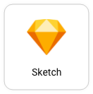 Sketch-icon