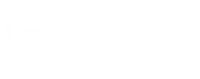 Case Study Logo