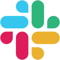 Slack