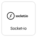 Socket-io