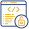 Source-Code Security