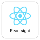 Reactsight