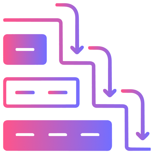 service_feature_icon
