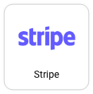 Stripe-logo
