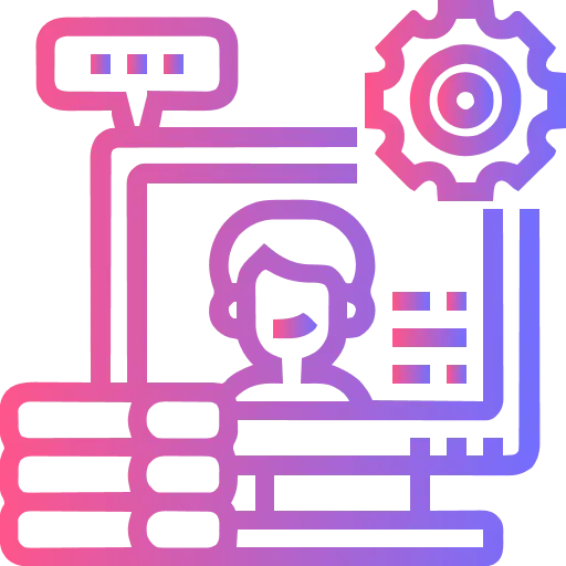 service_feature_icon