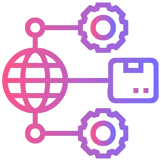 service_feature_icon