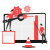 Support-And-Maintenance