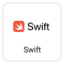 Swift-icon-3