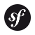 Symfony