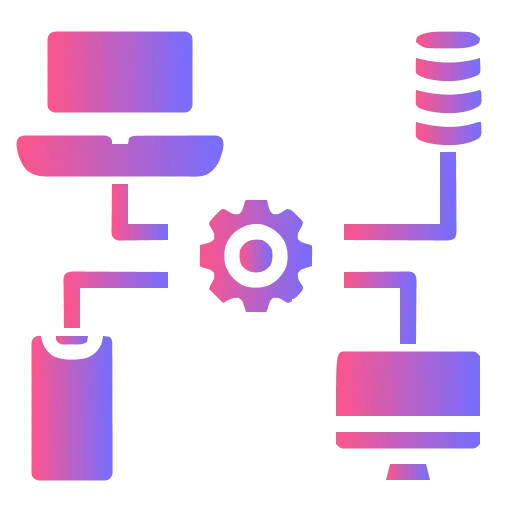 service_feature_icon