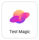 Test-Magic-logo
