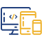 Theme Development