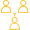 Third-party Integration