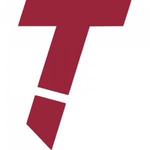 Trail of Bits