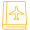 Travel Guides