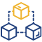 Two-way Data Binding-1