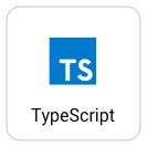 TypeScript-icon