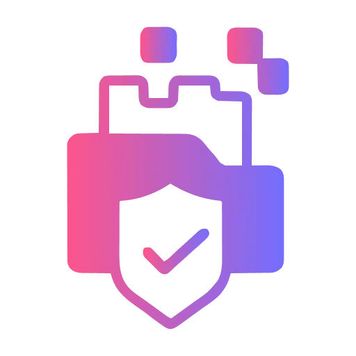 service_feature_icon
