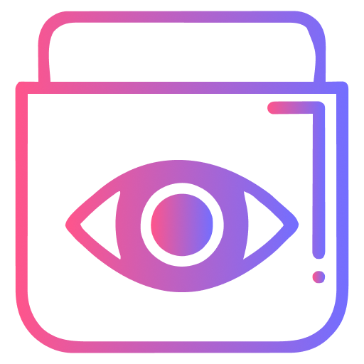 service_feature_icon