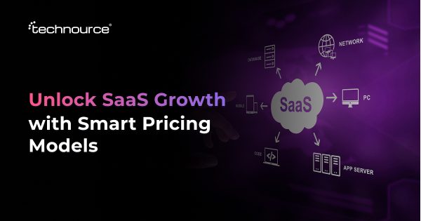 SaaS Subscription Model Guide: Pricing, Types & Examples