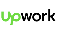 Upwork