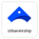 UrbanAirship-logo