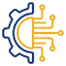 Use-of-Latest-Technologies