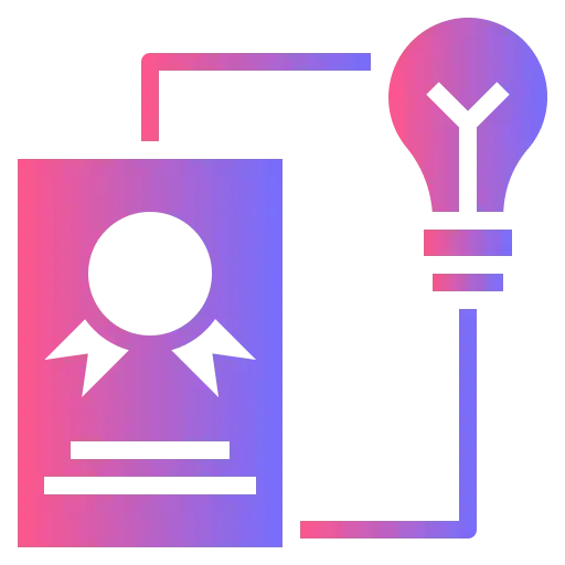 service_feature_icon