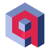Vector databases