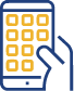 Virtual-Emulators