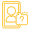 Virtual Tour Guide