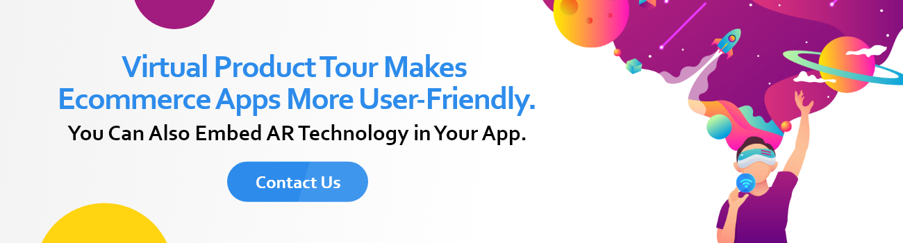 Virtual-product-tour-makes-eCommerce-apps-more-user-friendly.-CTA-1
