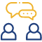 Vue.js Consulting Services