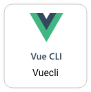 Vuecli