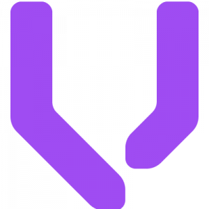 Vyper