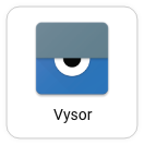 Vysor-logo