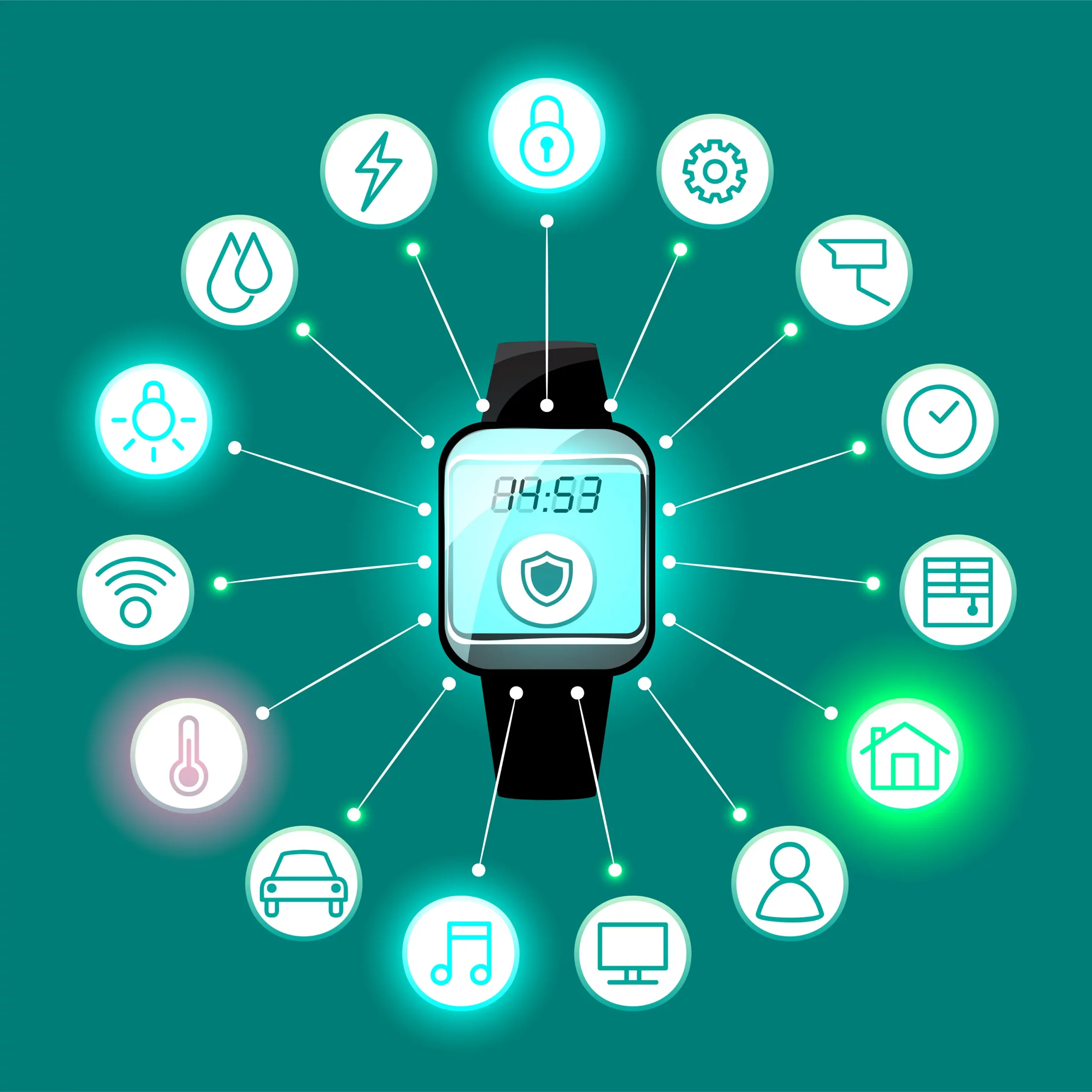 saas services image