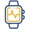 Wearable Apps