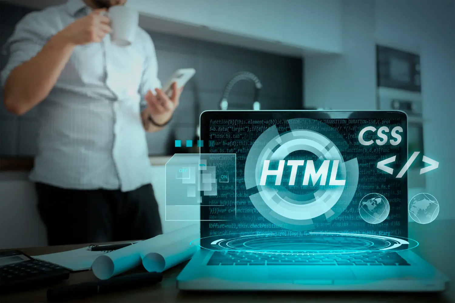 Web-App-Development-Services-Image
