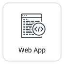 Web-icon