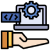 Web Services WebIcon