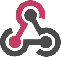 Webhooks