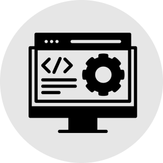 Website-Development-service-icon