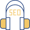 Website Optimization