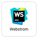 Webstrom