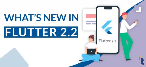 Whats-New-in-Flutter-2.2