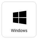 Windows-web-icon