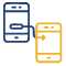 wireframe-prototype-creation
