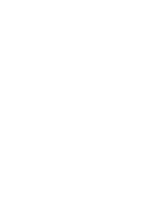 Wordpress_logo_icon