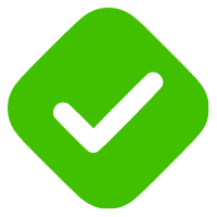 XCTest